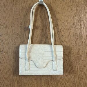 🌸3/$15🌸 SHEIN Purse